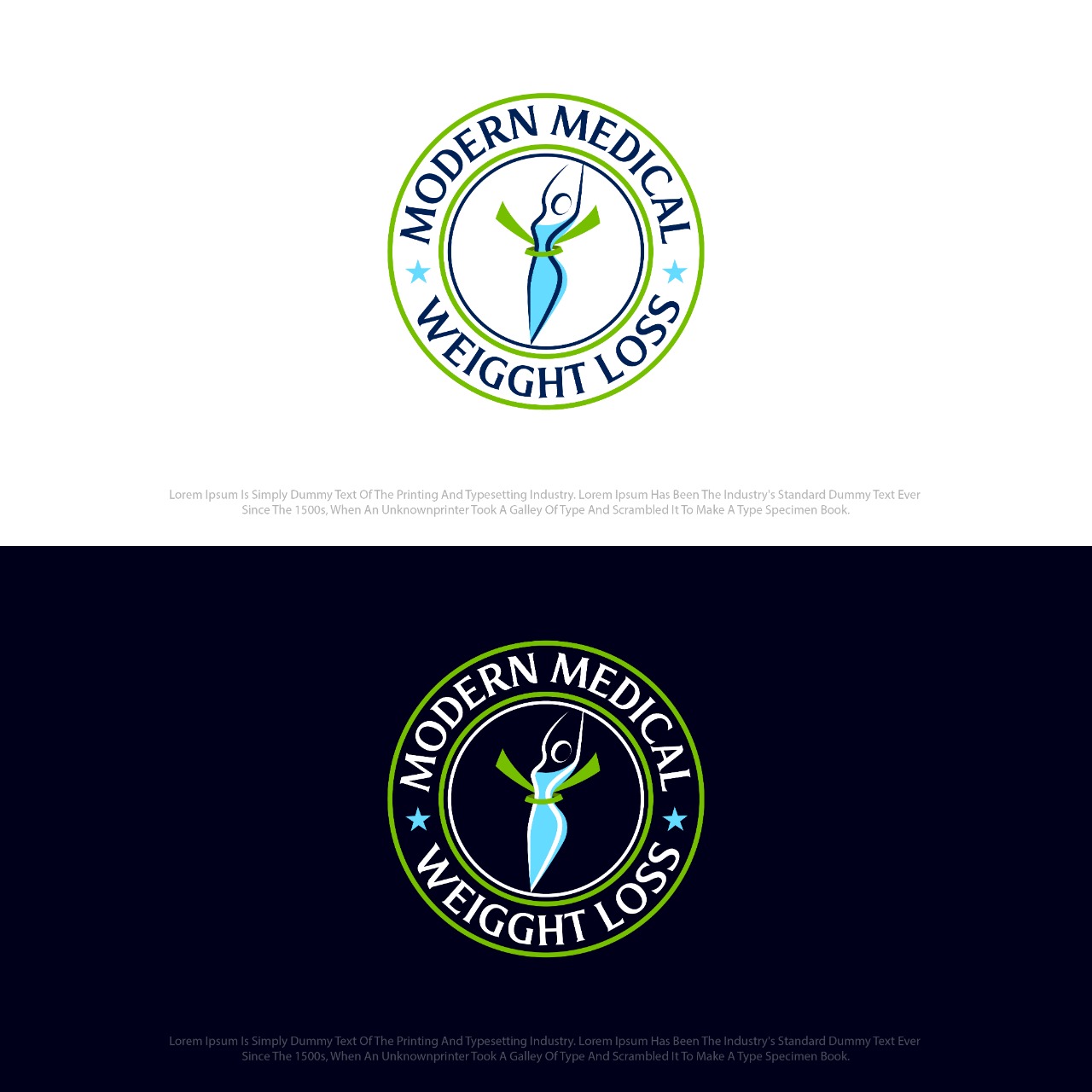 Diseño de Logo por AweSomeLogoTeam para este proyecto | Diseño #28867945