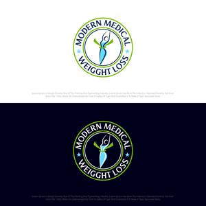 Diseño de Logo por AweSomeLogoTeam para este proyecto | Diseño: #28867945