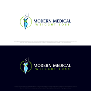 Diseño de Logo por AweSomeLogoTeam para este proyecto | Diseño: #28867946