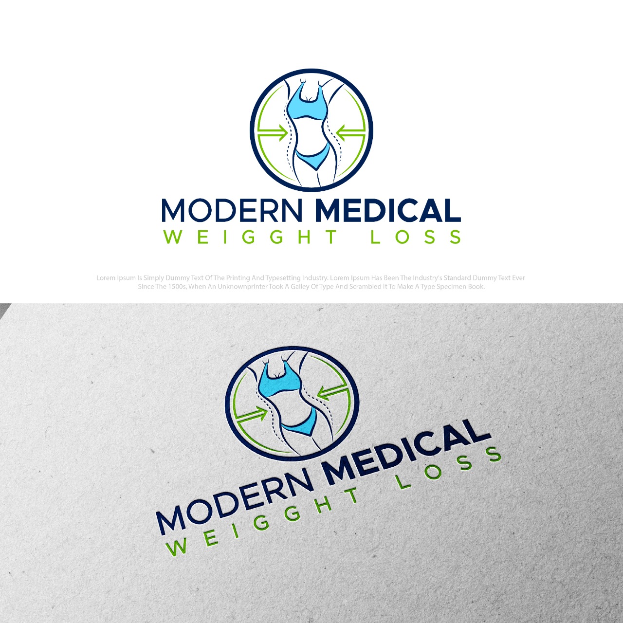 Logo Design by AweSomeLogoTeam for this project | Design #28872958