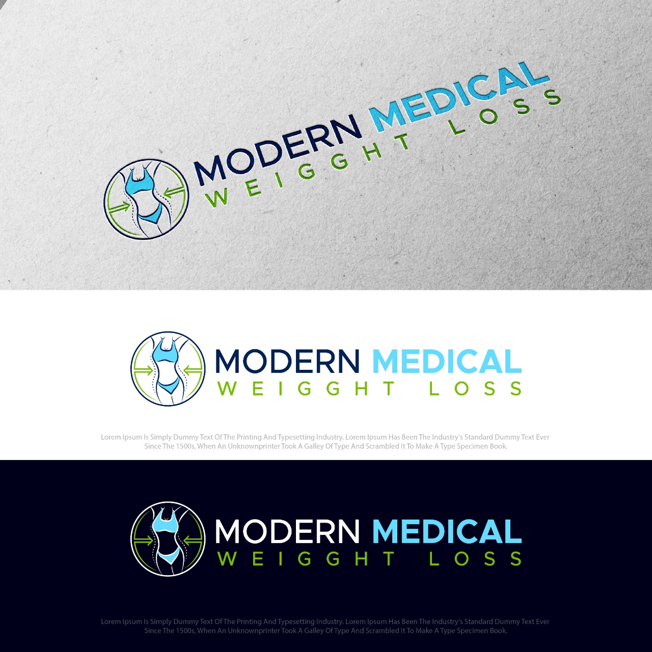 Diseño de Logo por AweSomeLogoTeam para este proyecto | Diseño #28872959