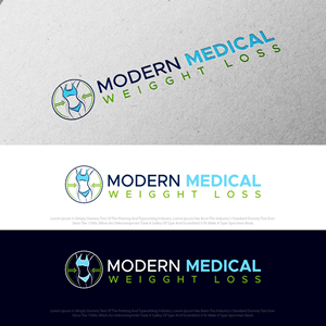 Diseño de Logo por AweSomeLogoTeam para este proyecto | Diseño: #28872959