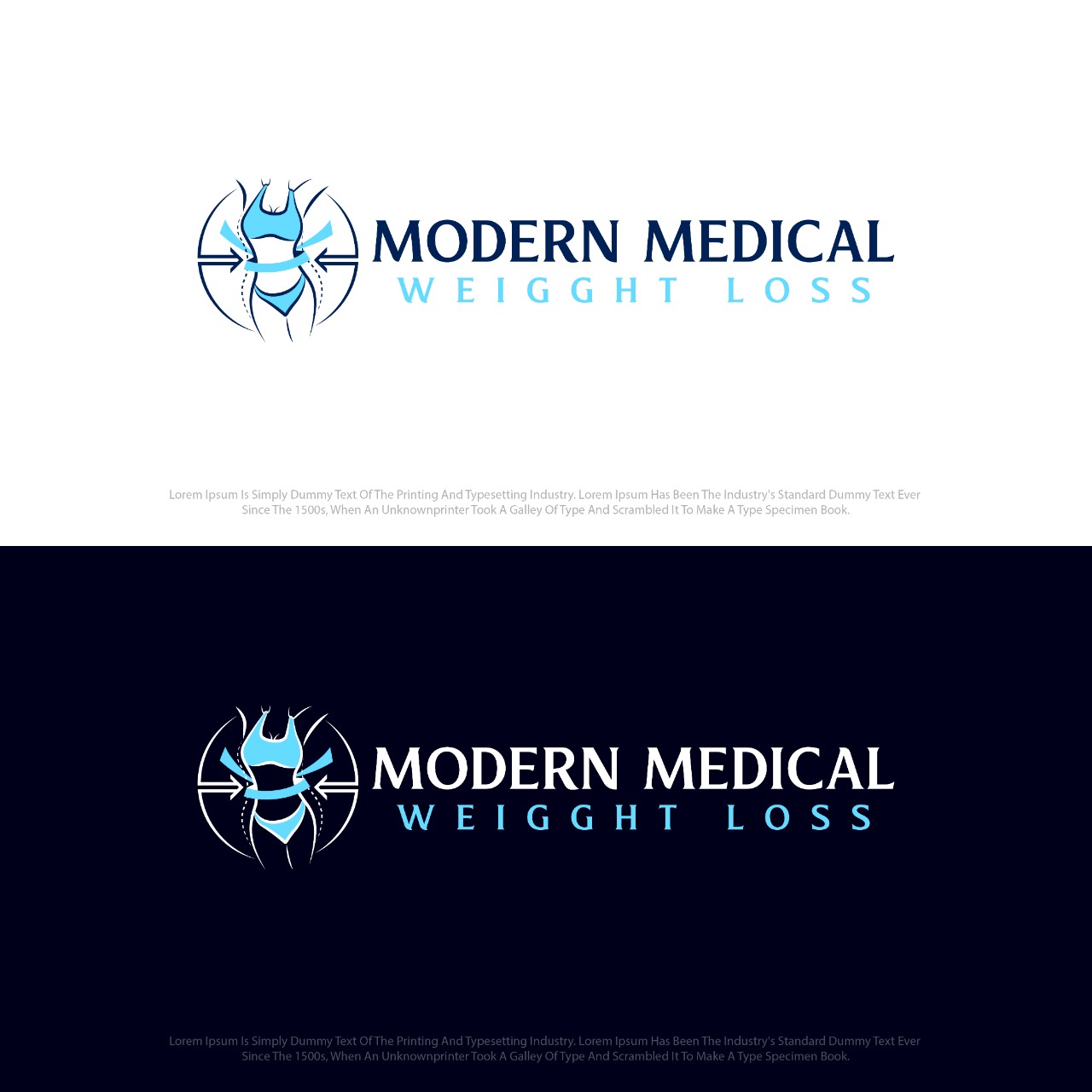 Logo-Design von AweSomeLogoTeam für dieses Projekt | Design #28873201
