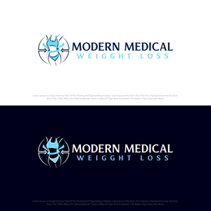 Diseño de Logo por AweSomeLogoTeam para este proyecto | Diseño: #28873201