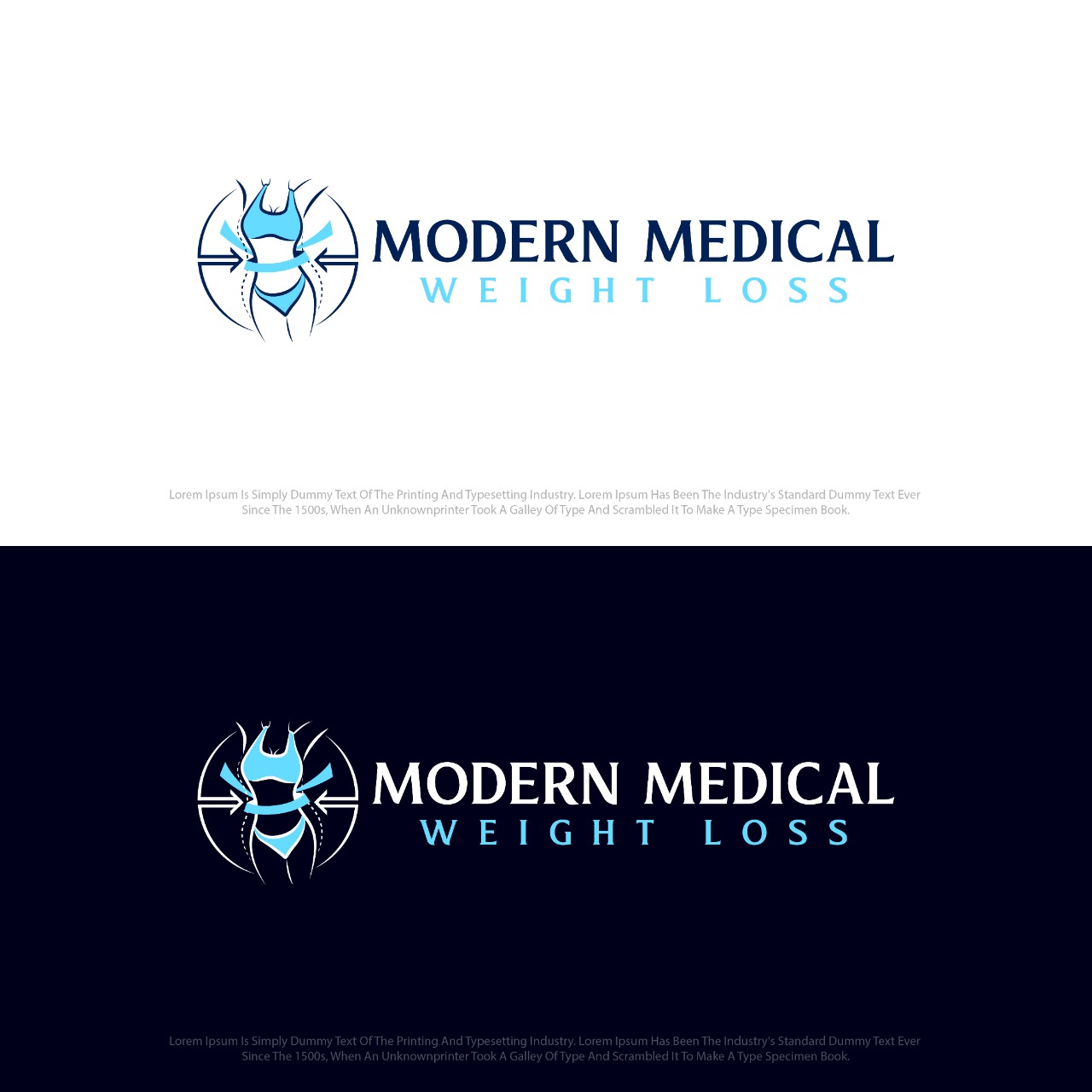 Diseño de Logo por AweSomeLogoTeam para este proyecto | Diseño #28877873