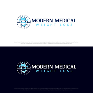 Diseño de Logo por AweSomeLogoTeam para este proyecto | Diseño: #28877873