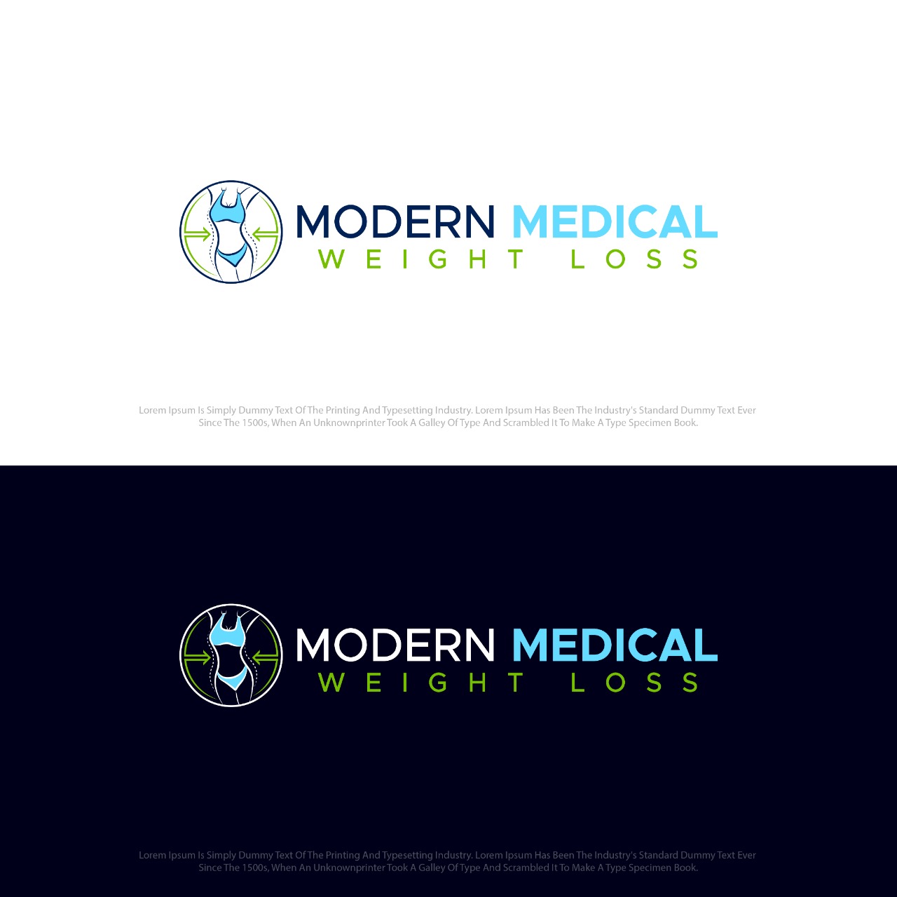 Logo-Design von AweSomeLogoTeam für dieses Projekt | Design #28877874