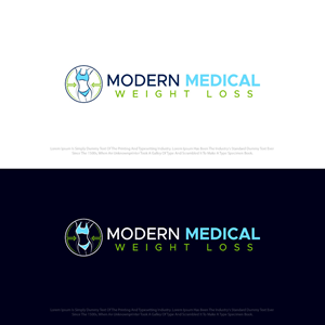 Diseño de Logo por AweSomeLogoTeam para este proyecto | Diseño: #28877874