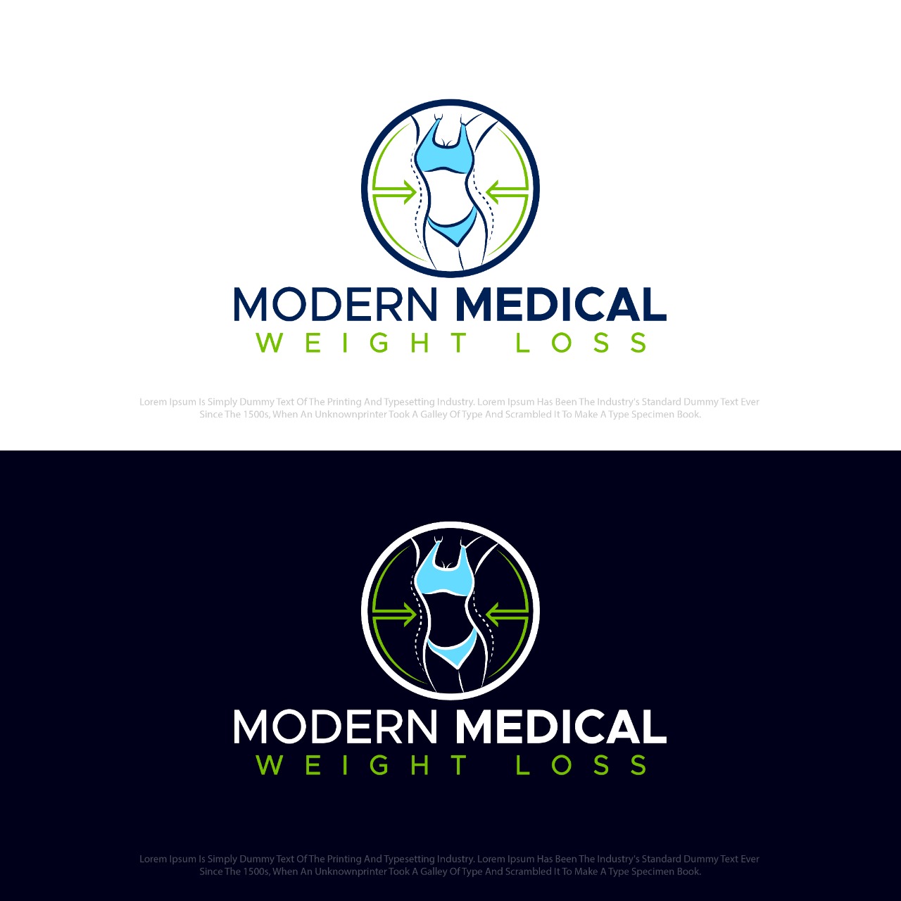 Diseño de Logo por AweSomeLogoTeam para este proyecto | Diseño #28877875