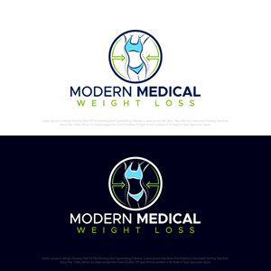 Diseño de Logo por AweSomeLogoTeam para este proyecto | Diseño: #28877875