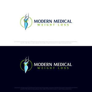 Diseño de Logo por AweSomeLogoTeam para este proyecto | Diseño: #28877876