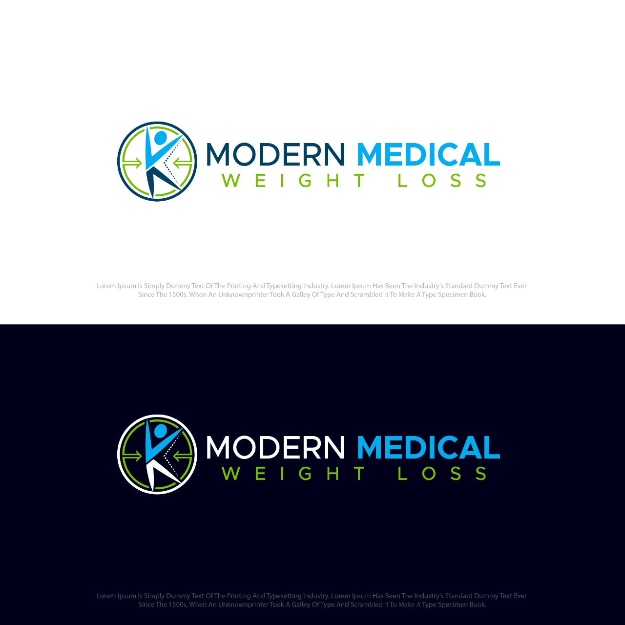 Logo-Design von AweSomeLogoTeam für dieses Projekt | Design #28885926