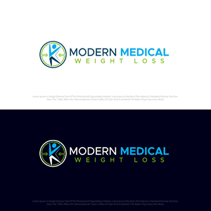 Diseño de Logo por AweSomeLogoTeam para este proyecto | Diseño: #28885926