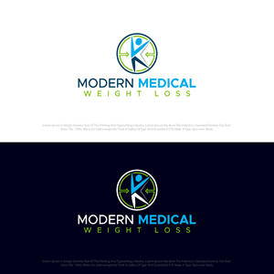 Diseño de Logo por AweSomeLogoTeam para este proyecto | Diseño: #28885927