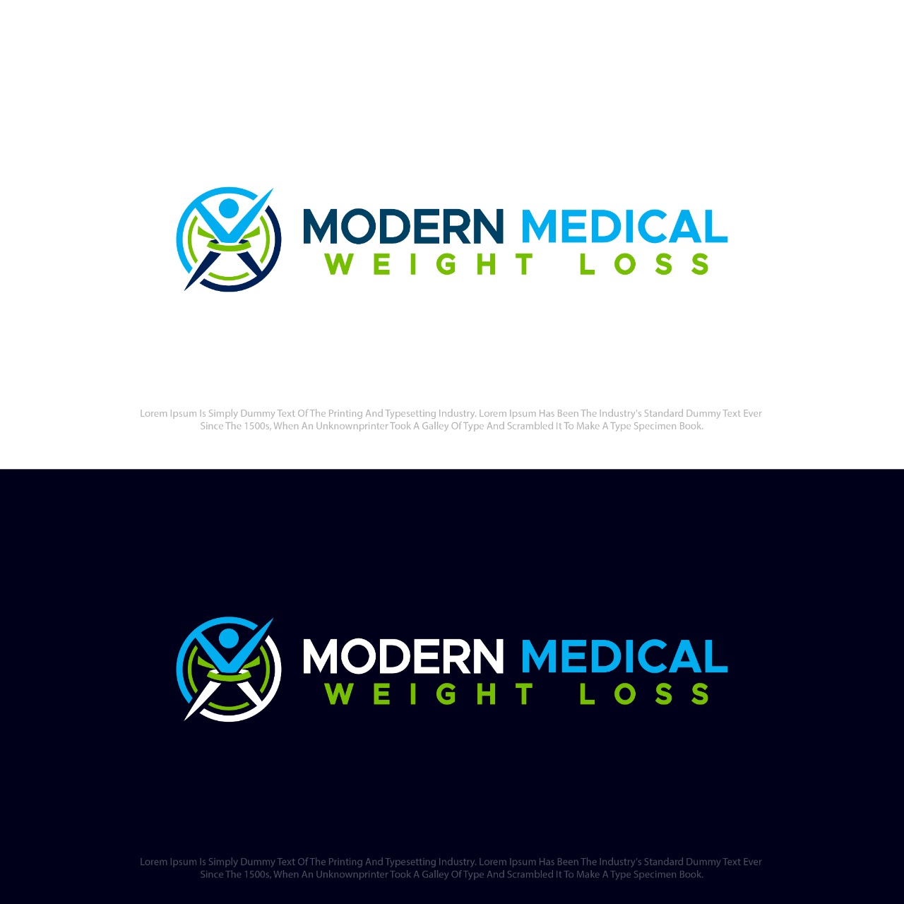 Diseño de Logo por AweSomeLogoTeam para este proyecto | Diseño #28885936
