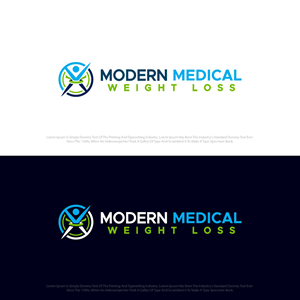 Diseño de Logo por AweSomeLogoTeam para este proyecto | Diseño: #28885936