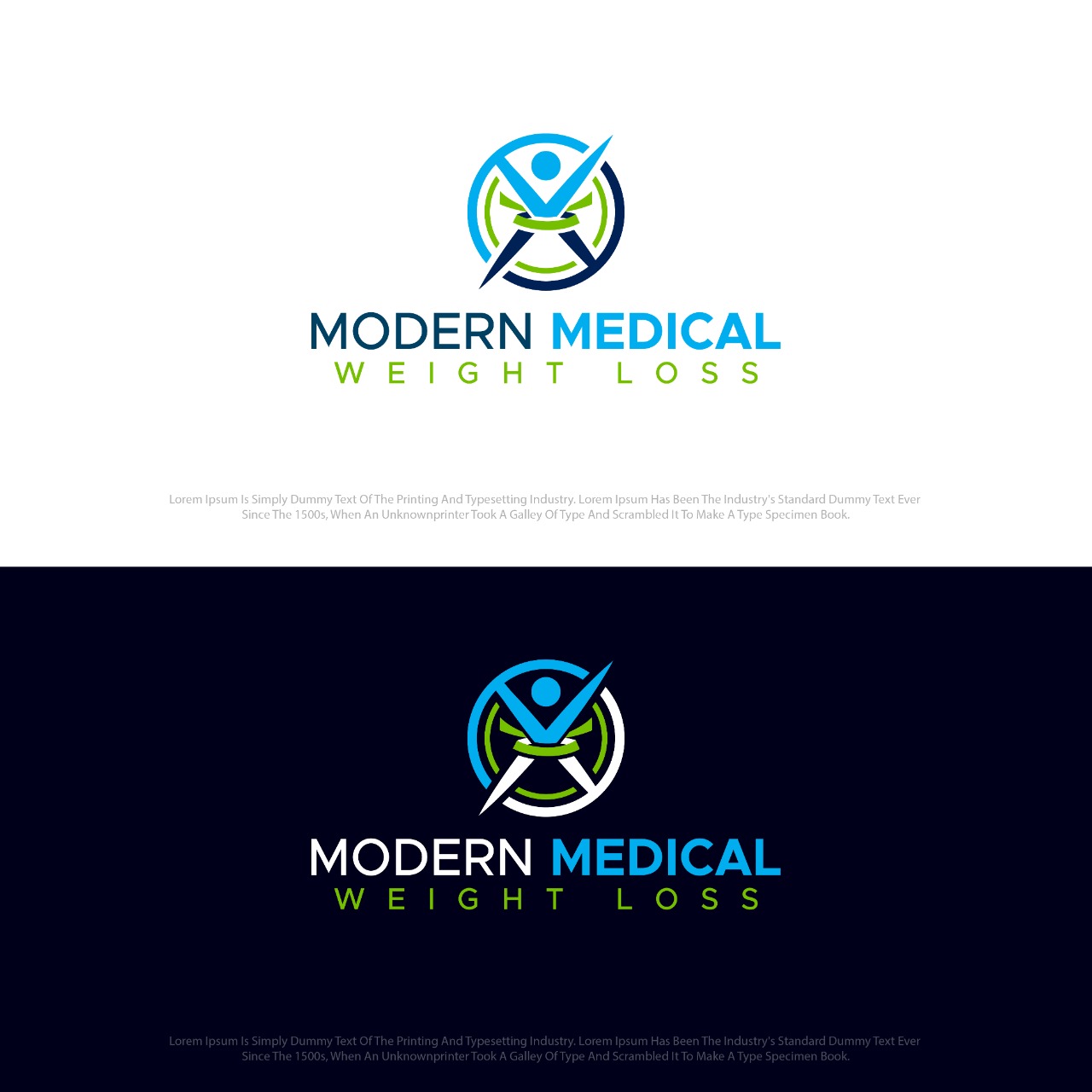 Logo-Design von AweSomeLogoTeam für dieses Projekt | Design #28885937