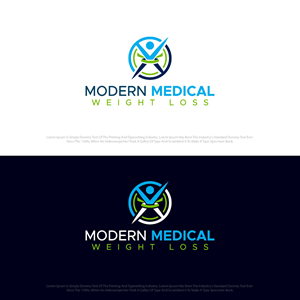 Diseño de Logo por AweSomeLogoTeam para este proyecto | Diseño: #28885937