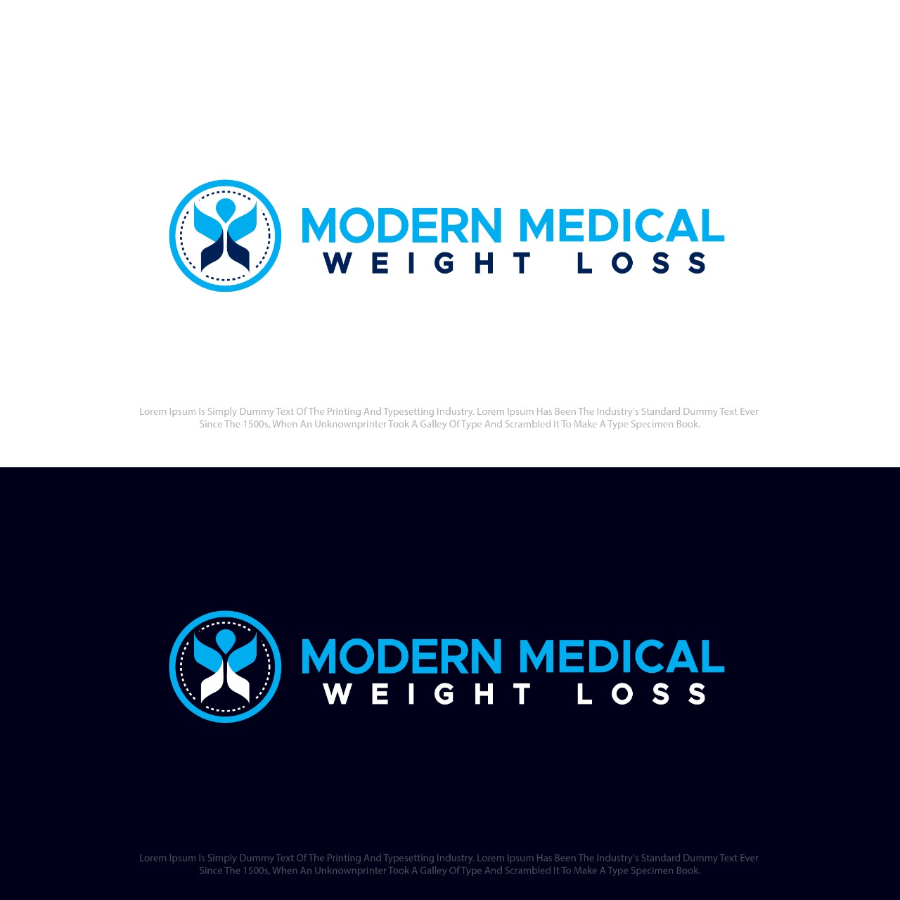 Logo-Design von AweSomeLogoTeam für dieses Projekt | Design #28885971