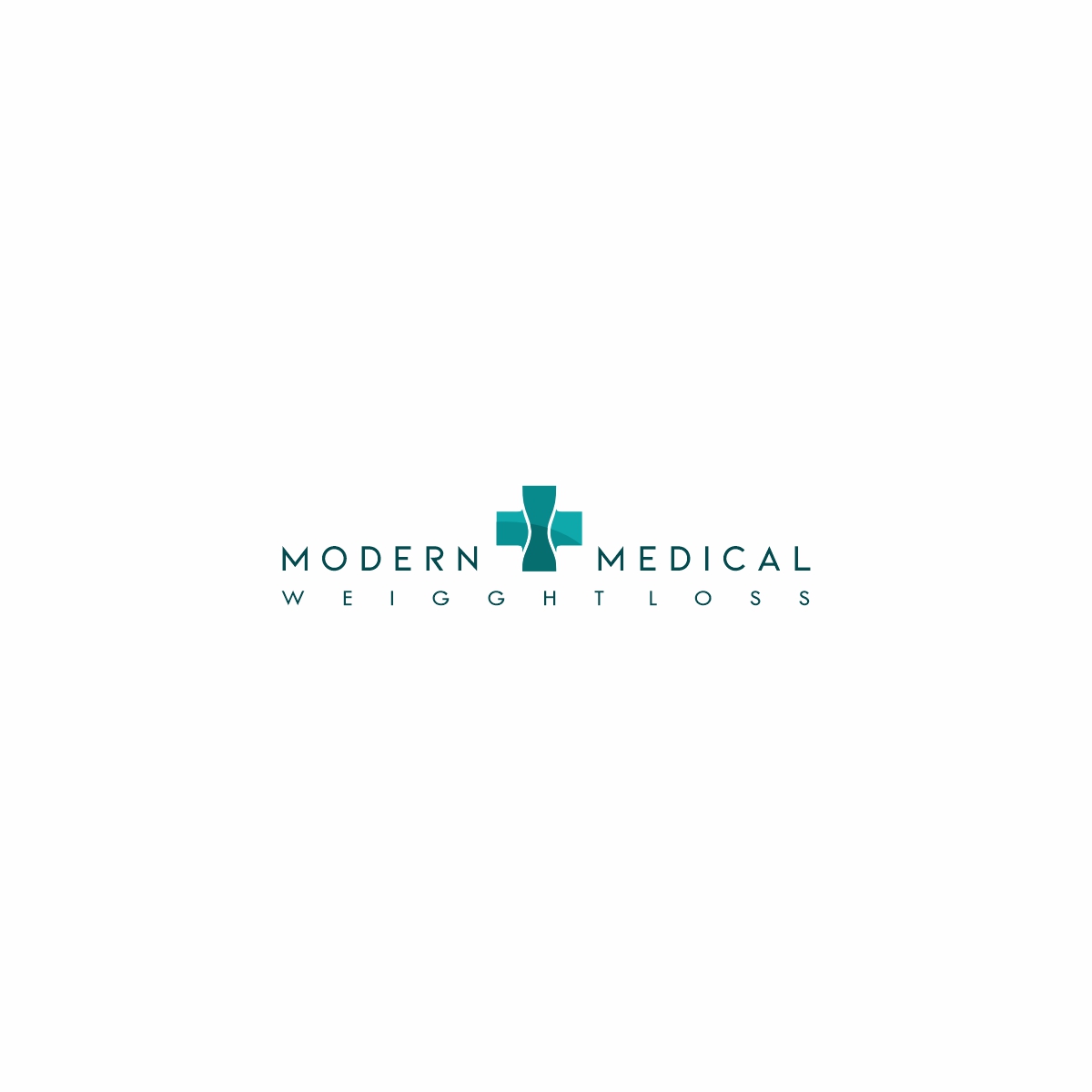 Diseño de Logo por Ashani Bhattacharya para este proyecto | Diseño #28874635