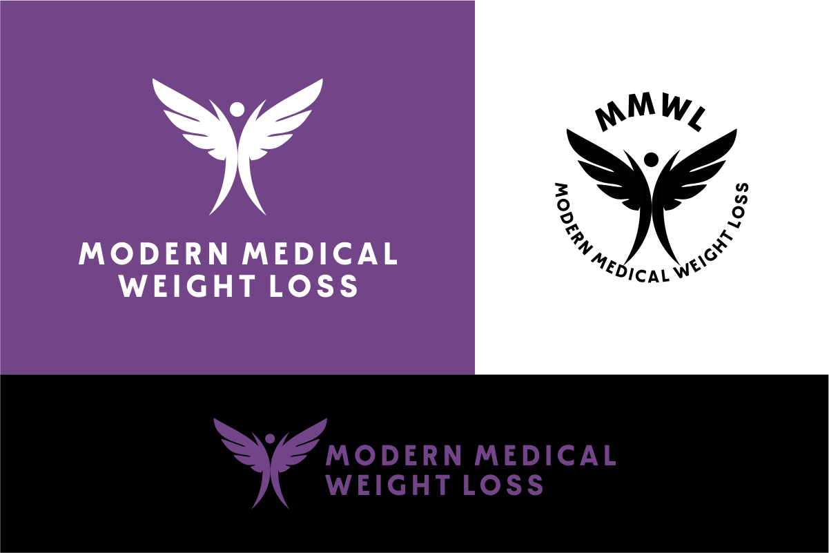 Logo Design by lovian for this project | Design #28873484