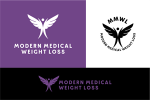 Logo Design by lovian