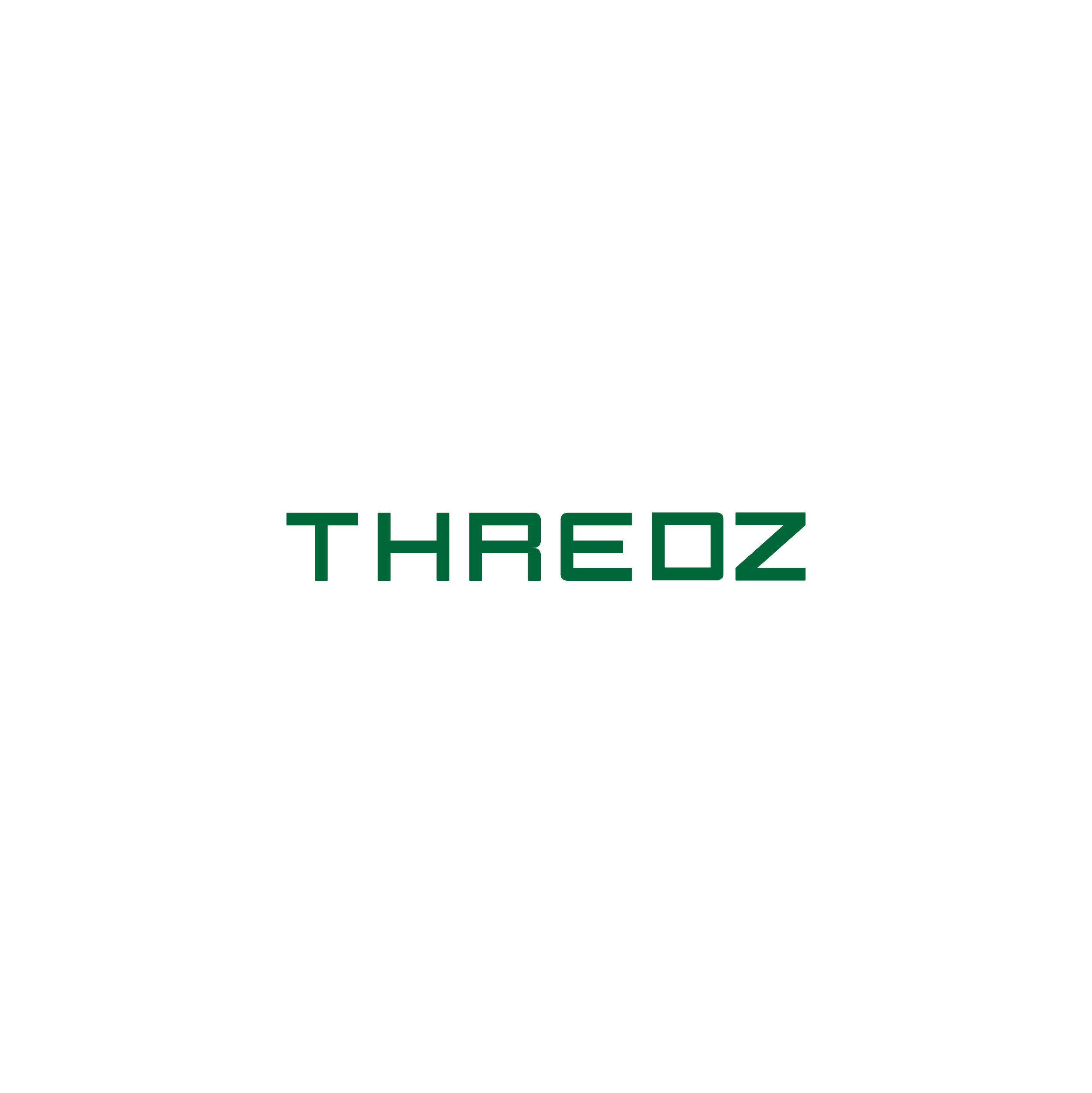 Diseño de Logo por Jhannel55 para este proyecto | Diseño #28874713