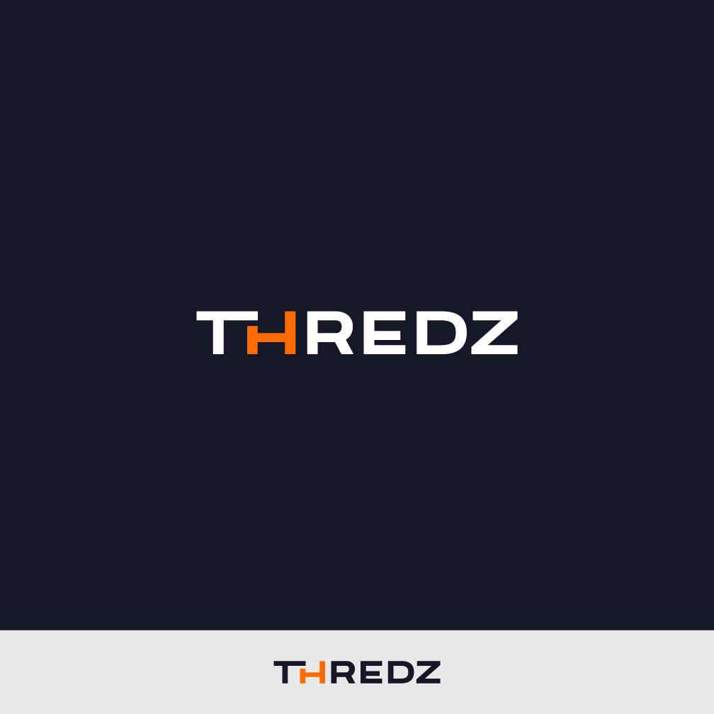 Diseño de Logo por Franabanana para este proyecto | Diseño #28874203