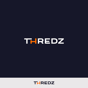 Logo Design by Franabanana
