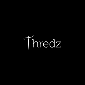 Logo Design by JohnnyCactus