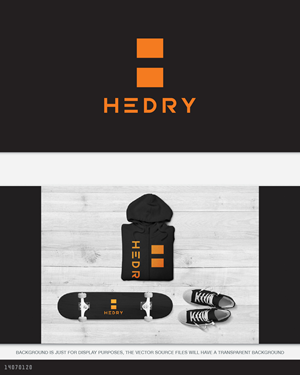 Logo Design by AD-X for this project | Design: #28868637