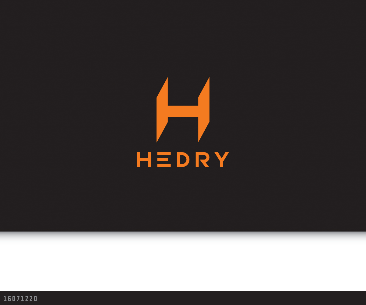 Logo Design by AD-X for this project | Design #28880917