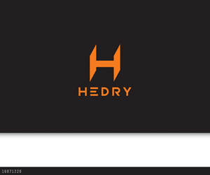 Logo Design by AD-X for this project | Design: #28880917