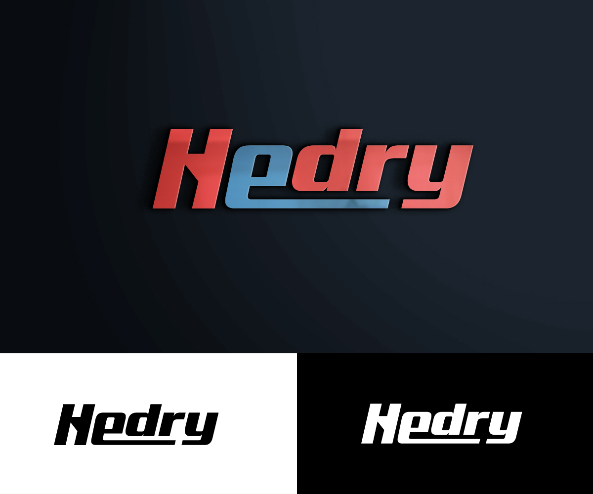 Logo Design by 24ksunny for this project | Design #28869739