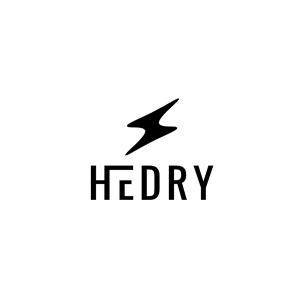 Logo-Design von ILLUSTRATOR PRO für dieses Projekt | Design: #28898355