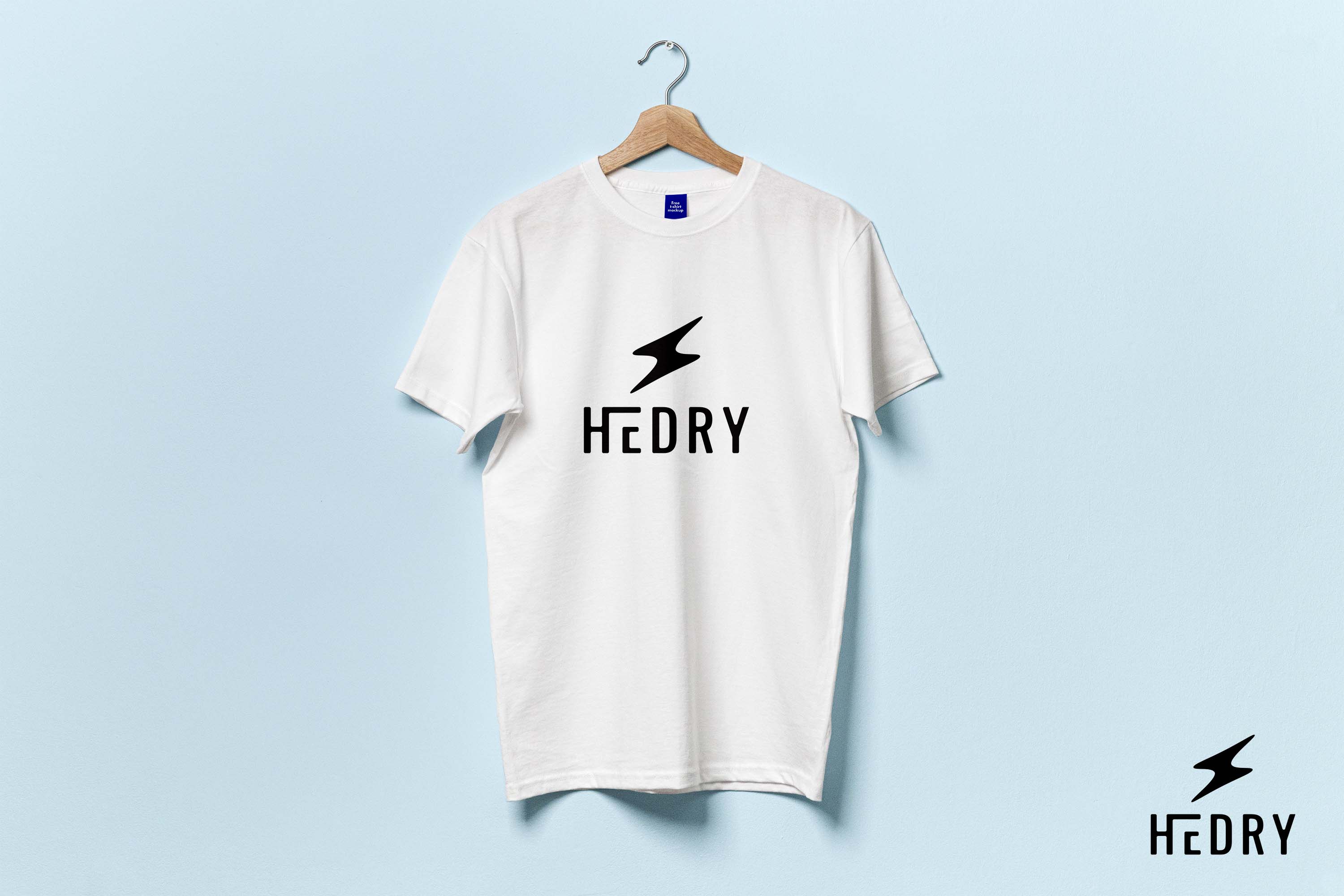 Logo Design by ILLUSTRATOR PRO for this project | Design #28898368