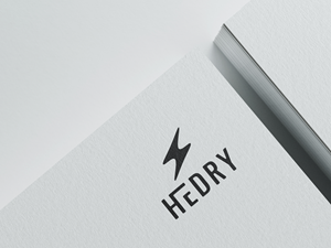 Logo Design by ILLUSTRATOR PRO for this project | Design: #28898369