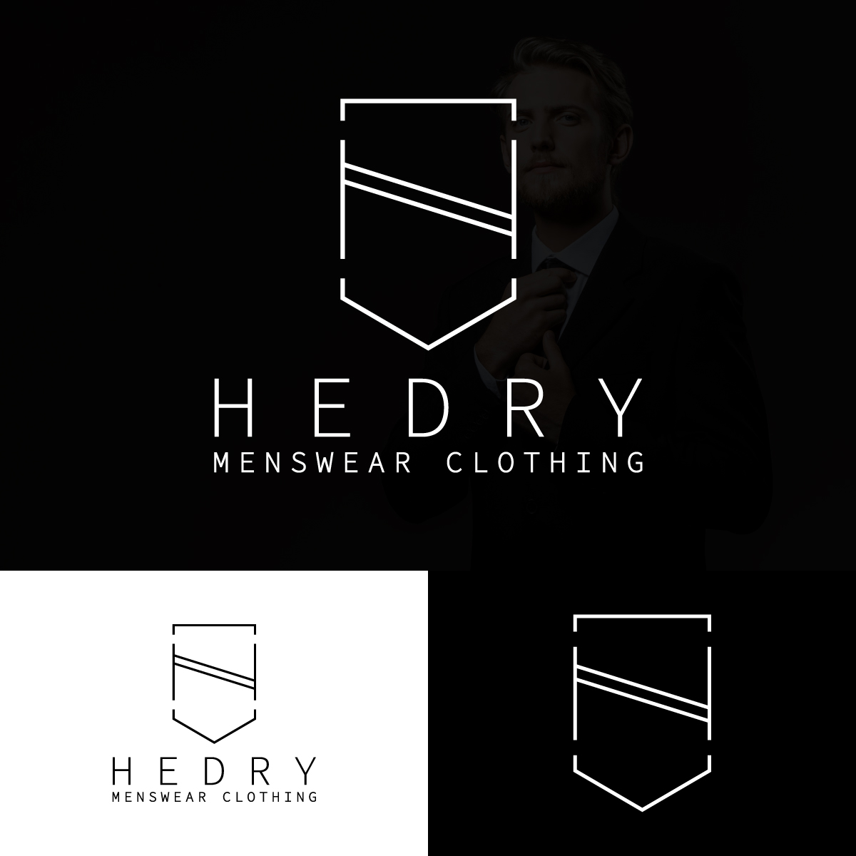 Logo Design by EvoGo Designers for this project | Design #28902303