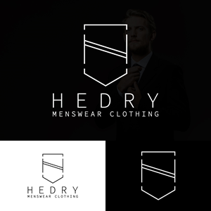 Logo Design by EvoGo Designers for this project | Design: #28902303