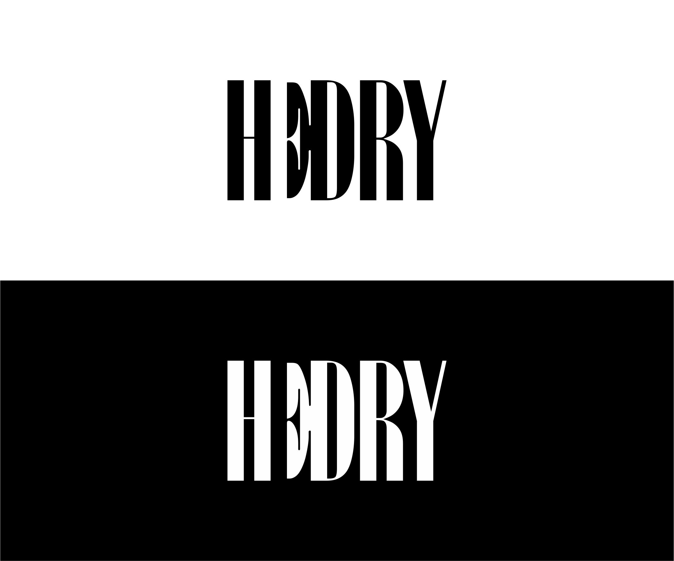 Logo Design by alkaline for this project | Design #28871522
