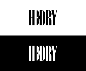 Logo Design by alkaline for this project | Design: #28871522