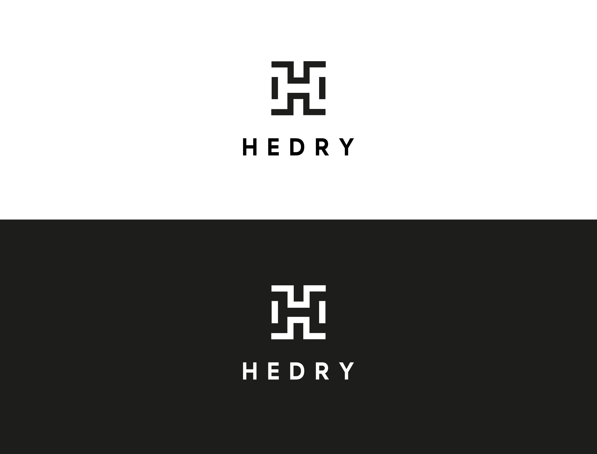 Logo Design by designbelk for this project | Design #28901707