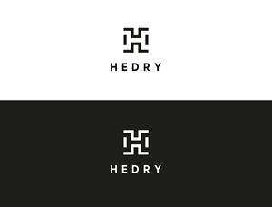 Logo-Design von designbelk für dieses Projekt | Design: #28901707