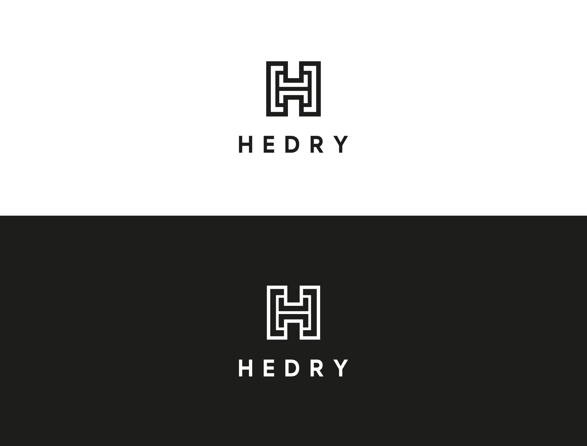 Logo Design by designbelk for this project | Design #28901709
