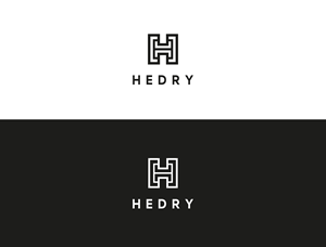 Logo-Design von designbelk für dieses Projekt | Design: #28901709