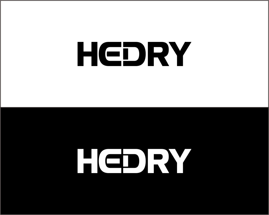 Logo Design by Student_art for this project | Design #28891206