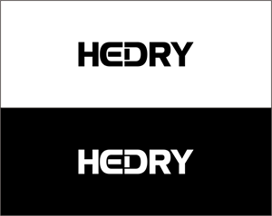 Logo Design by Student_art