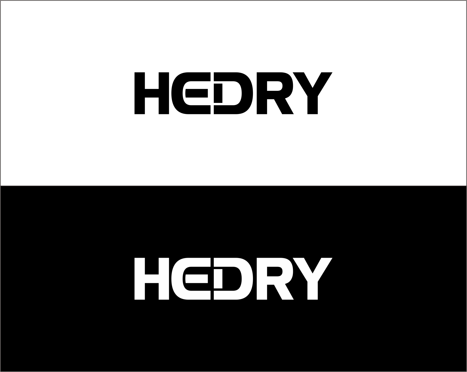 Logo Design by Student_art for this project | Design #28891209