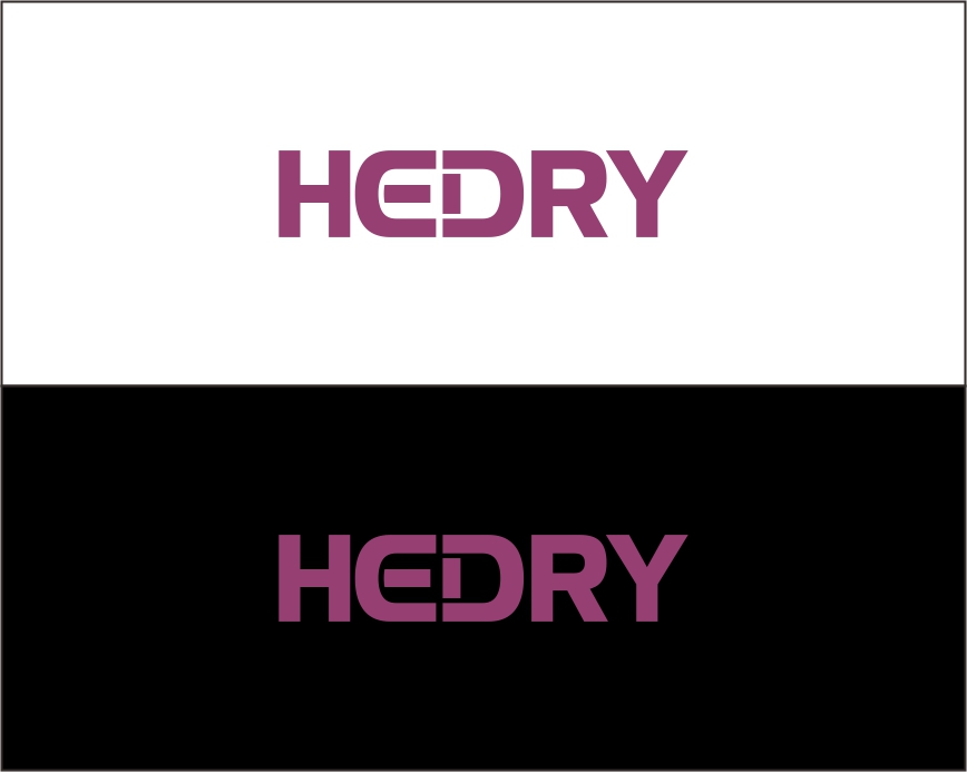Logo Design by Student_art for this project | Design #28891253