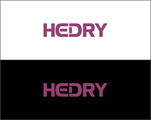 Logo-Design von Student_art für dieses Projekt | Design: #28891253